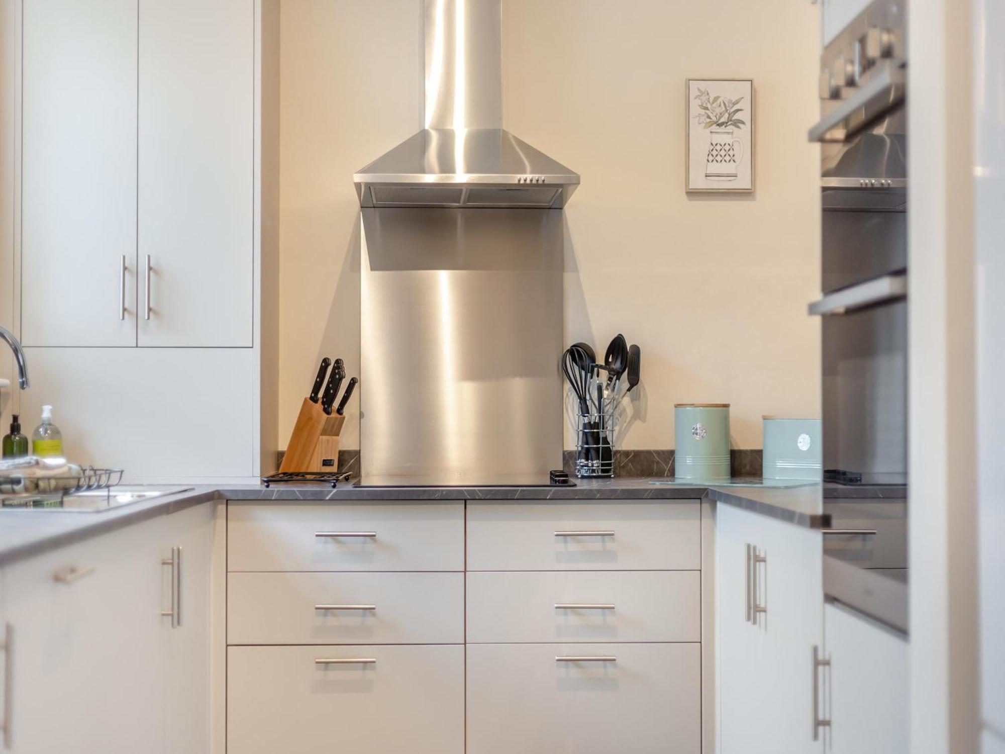 Dinham Villa Ludlow Ngoại thất bức ảnh